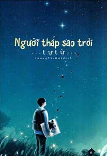 Người Thắp Sáng Sao Trời