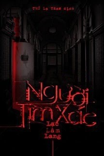 Người Tìm Xác (Dịch)