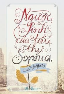 Người Tình Của Tiểu Thư Sophia (Lady Sophia's Lover)