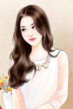 Người Tình Không Danh Phận