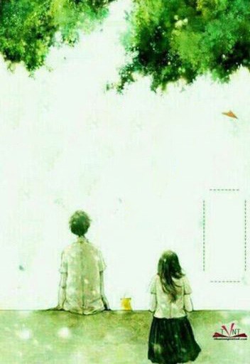 Người Tôi Yêu, Nay Đã Bạc Đầu