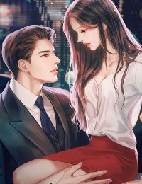 Người Vợ Bất Đắc Dĩ Của Tổng Tài