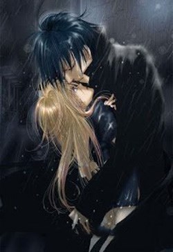 Nguyện Cùng Người Bạc Mái Đầu Xanh