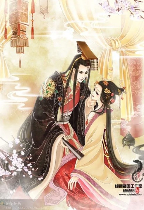 Nguyện Kiếp Làm Người Phàm Trần!