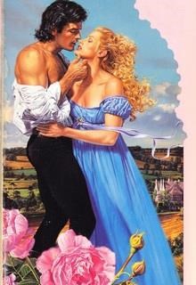 Nguyện Ước (I Will)