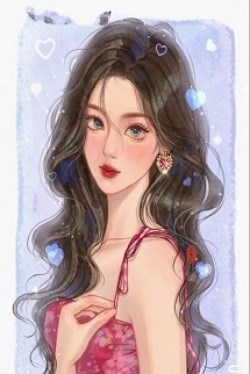 Nguyệt Quang Tiểu Hoa