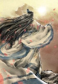 Nhân Tổ