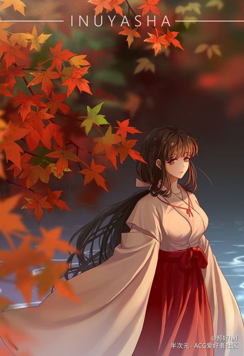 Nhân Vật Phản Diện Hôm Nay Cũng Thật Ngoan