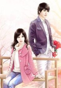 Nhân Vật Phản Diện Tôi Nuôi Đều Ngoẻo