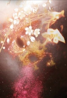 Nhật Kí Chuyển Mình Của Nữ Phụ Ác Độc