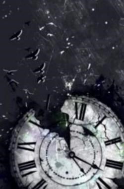 Nhật Kí Nữ Pháp Y: Mật Mã Kỳ Án