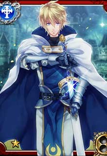 Nhật Kí Thực Nghiệm Của Tên Vu Yêu Điên Khùng