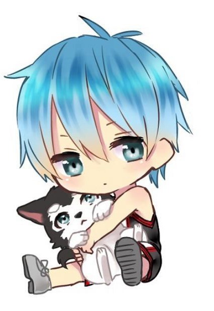 Nhật Ký Của Đô Đô