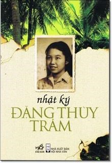 Nhật ký Đặng Thùy Trâm