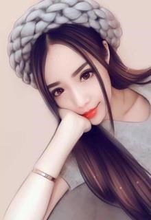 Nhật Ký Xem Mắt Chồng Thật Giả