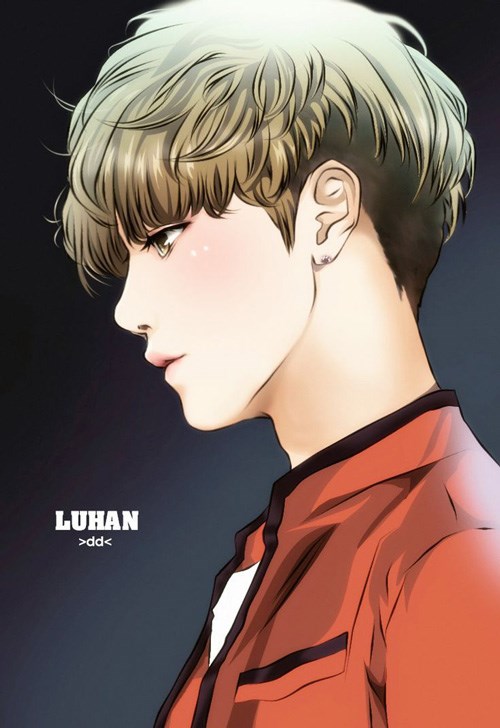 Nhất Ngôn Nhi Toái