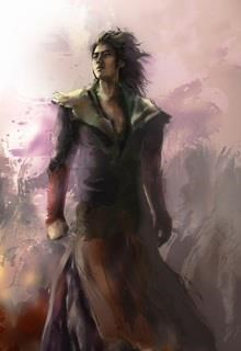 Nhật Nguyệt Đương Không