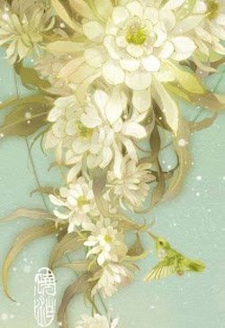 Nhất Niệm Trường Khanh