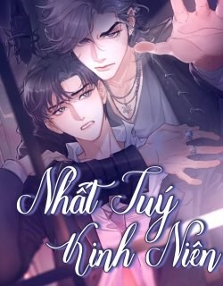 Nhất Túy Kinh Niên