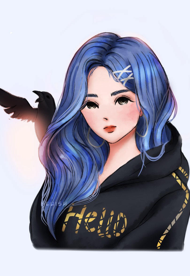 Nhiệm Vụ Của Vật Hy Sinh