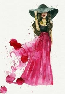 Nhìn Người Không Thể Nhìn Bề Ngoài