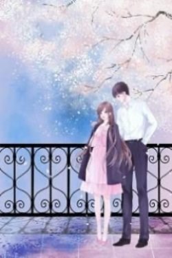 Nhịp Đập Hạnh Phúc