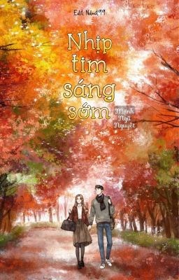 Nhịp Tim Sáng Sớm