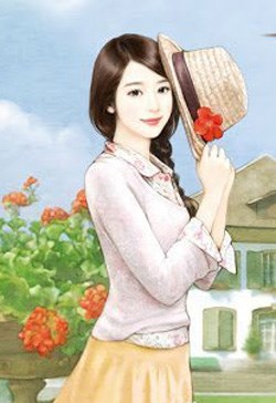 Như Những Giọt Nắng