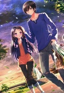 Những Câu Chuyện Nhỏ Của Tôi