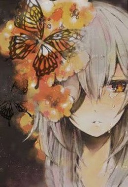 Những Đứa Con Bị Bỏ Lại