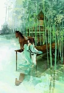 Nộ Bảo Chủ