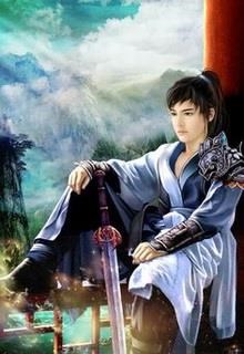 Nô Tình Kiếm Thủ