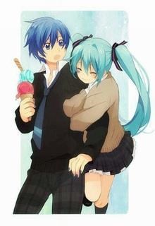 Nồi Nào Úp Vung Nấy