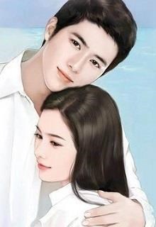 Nói Yêu Em 99 Lần