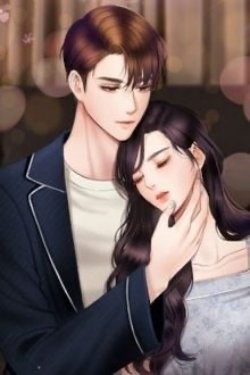 Nông Viên Tự Cẩm Lâm Tiểu Uyển