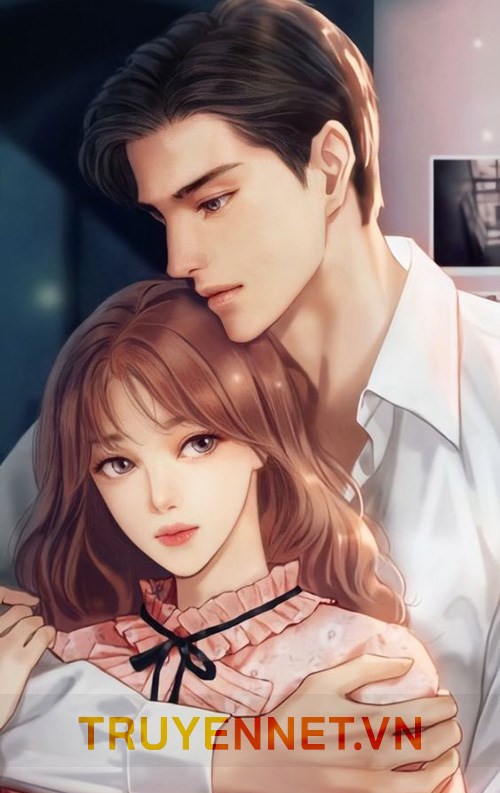 Nữ Chính. Biến! Để Nữ Phụ Tôi Cướp Các Nam Chính