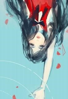 Nữ Chính, Đừng Tưởng Tôi Sợ Cô!!!