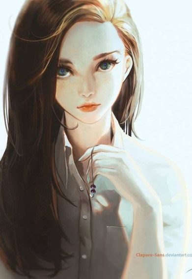 Nữ Chính Không Định Dọa Người