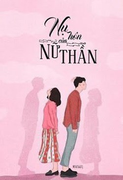 Nụ Hôn Của Nữ Thần