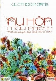 Nụ Hôn Màu Nhiệm