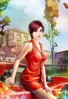 Nữ Nhân Hữu Độc