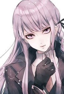 Nữ Phụ: Nổi Loạn Đi