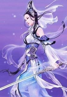 Nữ Phụ Tiên Lộ Từ Từ