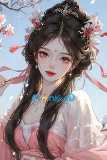 Nữ Phụ Truyện Tu Tiên Đột Nhiên Thức Tỉnh