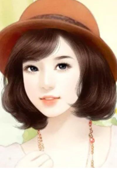 Nước Mắt Vợ Yêu