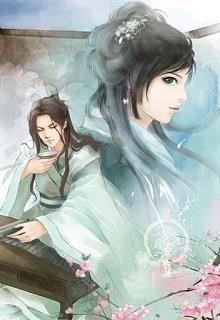 Nuôi Đồ Nhi Đến Tự Ngược