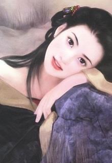 Nuôi Dưỡng Bạo Vương