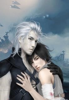 Nuôi Dưỡng Vua Mạt Thế