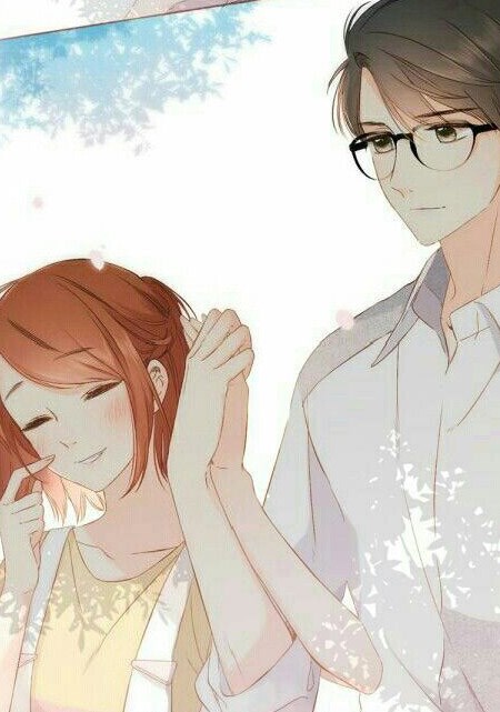 Nuôi Em Thây Ma Gà Rù