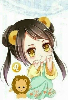 Ơ... Đm! Ta Thành Vương Phi Rồi!